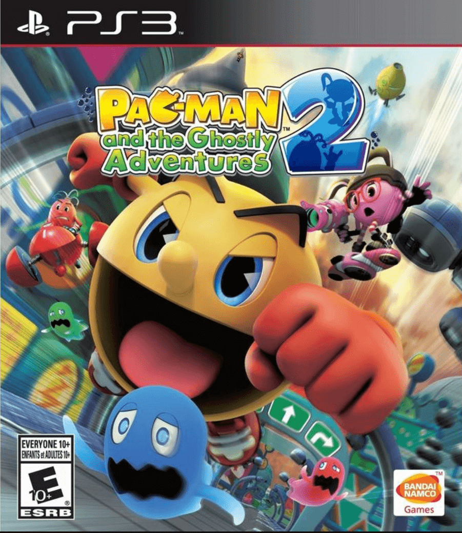 pac-man-and-the-ghostly-adventures-2-ps3.png