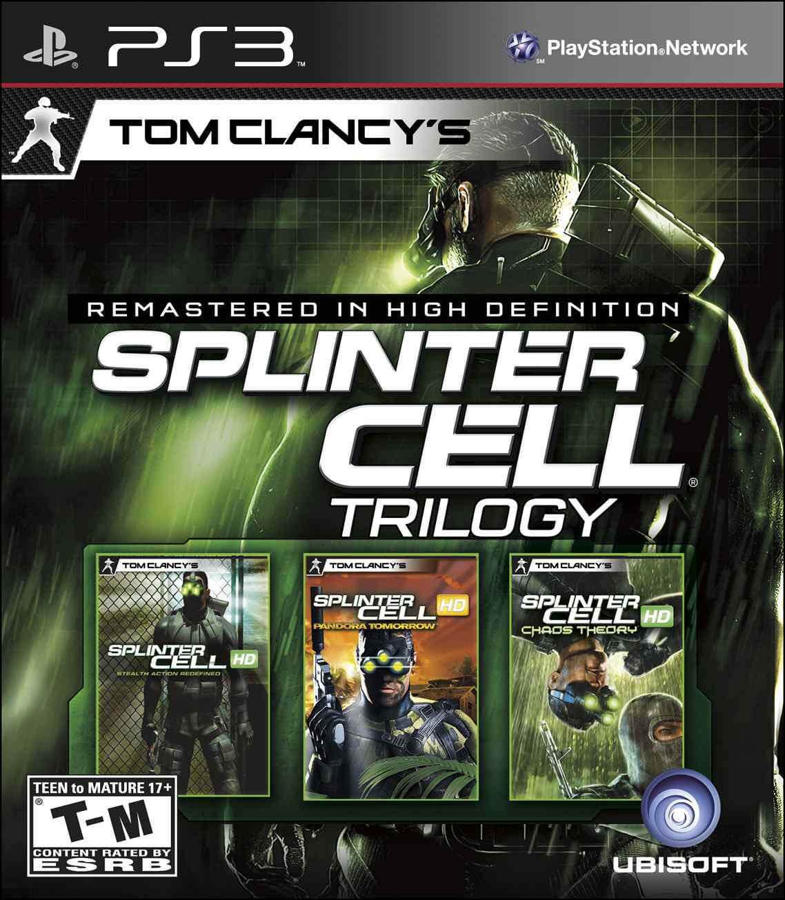 ps3_tom_clancys_splinter_cell_classic_p_0y2rw1.jpg