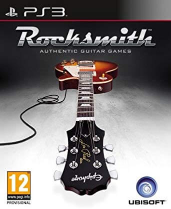 rocksmith-ps3.jpg