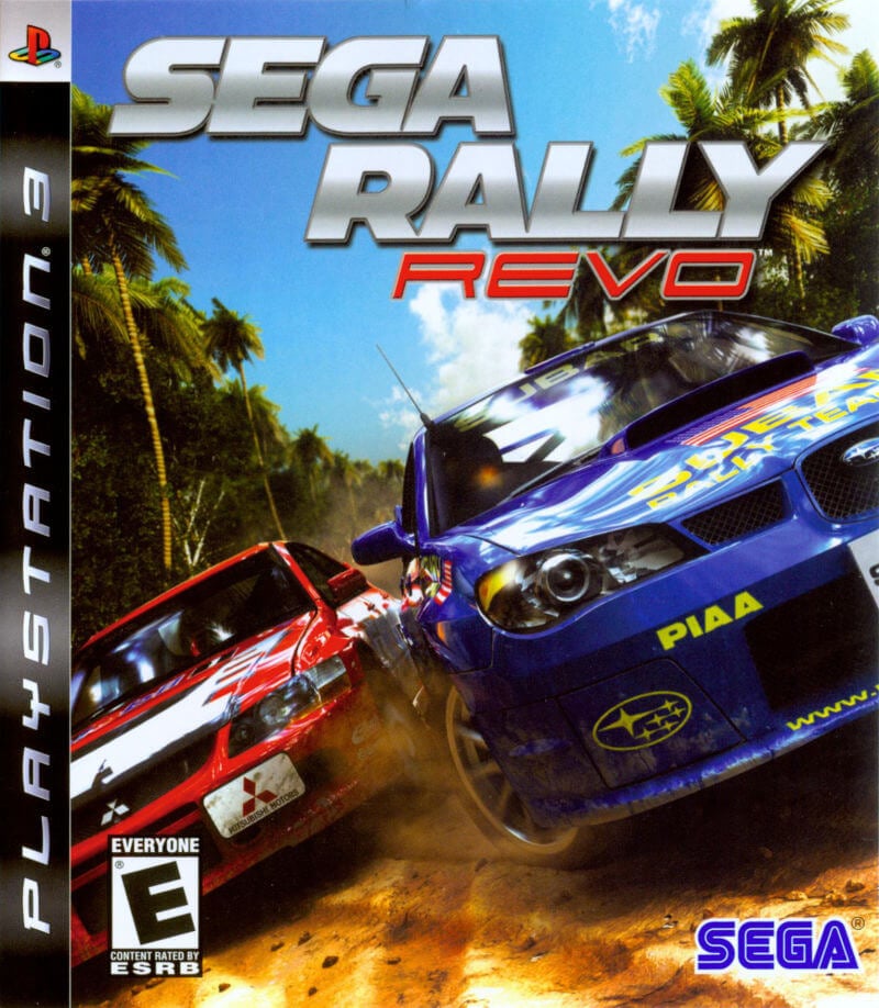 sega-rally-revo-ps3.jpg