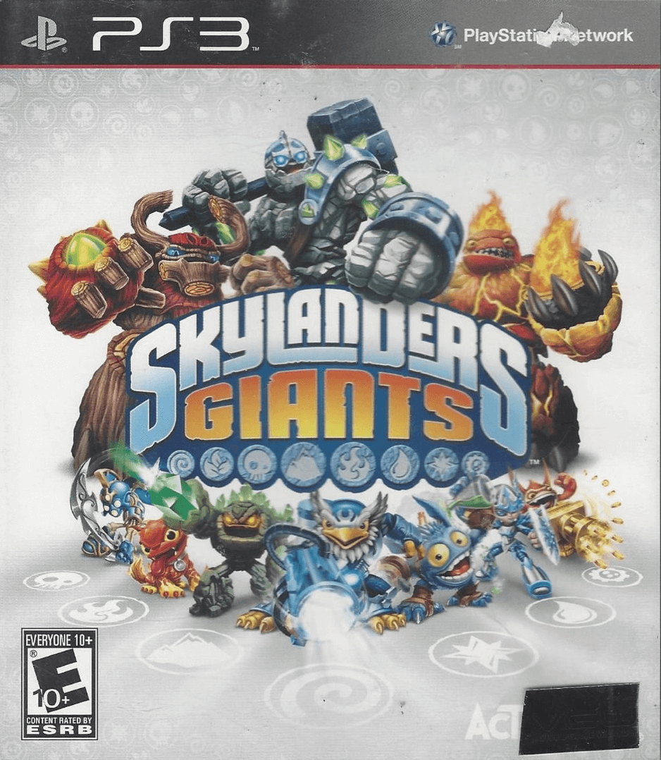 skylanders-giants-ps3.png