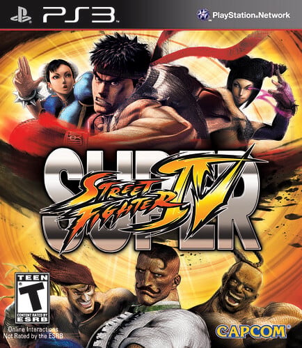 super-street-fighter-iv-ps3.jpg