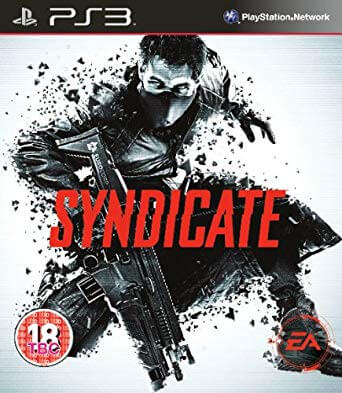 syndicate-ps3.jpg