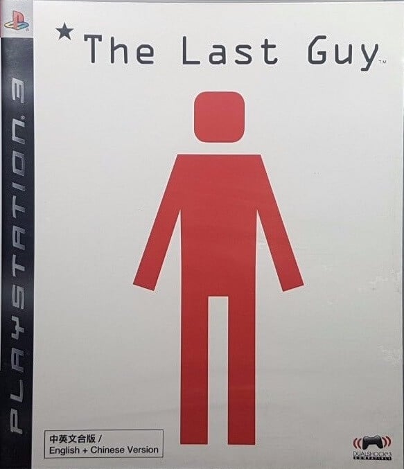 the-last-guy-ps3.jpg
