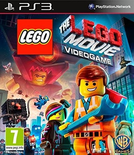 the-lego-movie-videogame-ps3-1.jpg