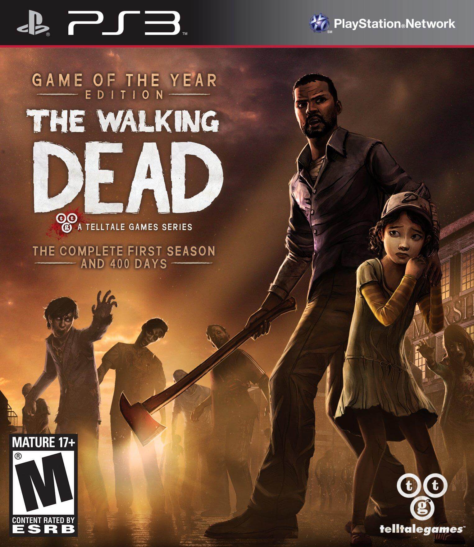 the-walking-dead-ps3.jpg