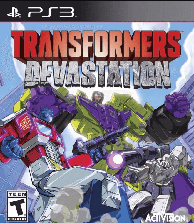transformers-devastation-ps3.png