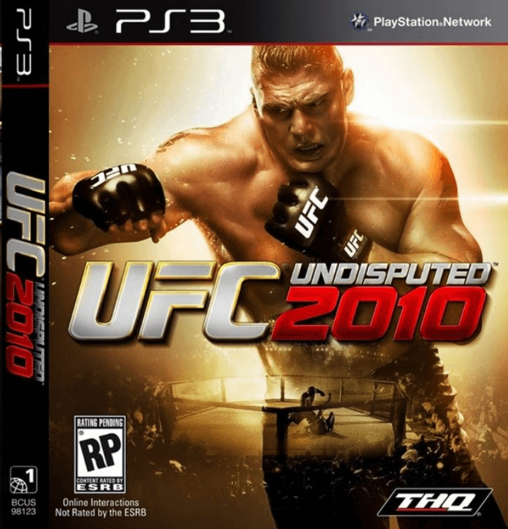 ufc-undisputed-2010-ps3.png