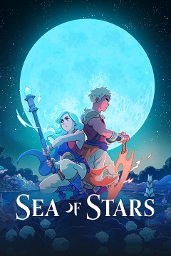 1589630801-catorrent-sea-of-stars-cover.jpg