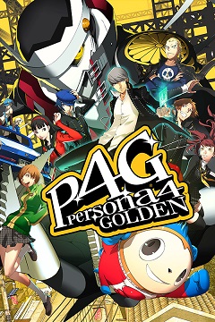1592078425-catorrent-persona-4-golden-cover.jpg