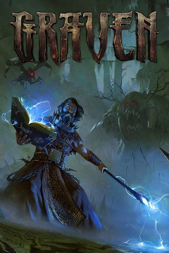 1599825536-catorrent-graven-cover.jpg