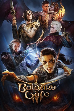 1601662483-catorrent-baldurs_gate_3-cover.jpg