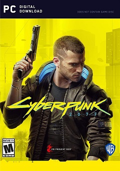 1607584076-catorrent-cyberpunk_2077-cover.jpg