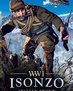 Isonzo скачать торрент