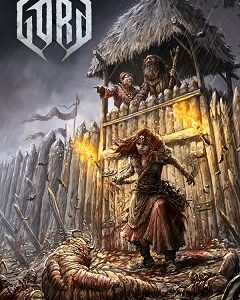 Gord скачать торрент