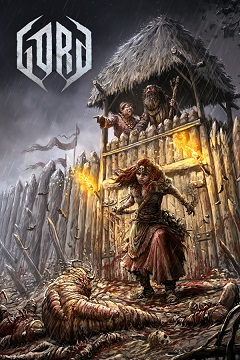 1618933031-catorrent-gord-cover.jpg