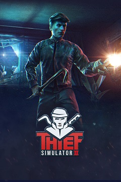 1620969942-catorrent-thief_simulator_2-cover.jpg