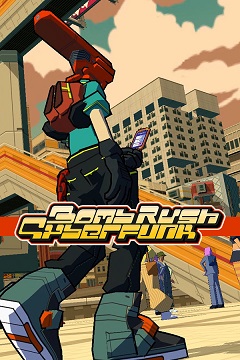 1621883465-catorrent-bomb_rush_cyberfunk-cover.jpg