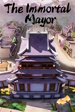 1626429937-catorrent-the_immortal_mayor.jpg