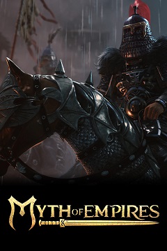 1638115138-catorrent-myth_of_empires.jpg