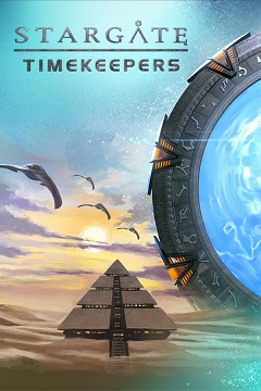 1641492325-catorrent-stargate_timekeepers.jpg