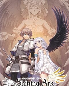 28 фев. 2013
JRPG, Anime
ЛицензияPSP
2013Shining Ark