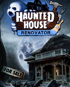 30 апр. 2025
Simulation, Horror
ПираткаPC
2025Haunted House Renovator