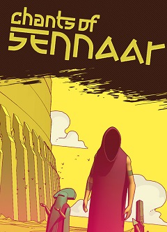 1650415632-catorrent-chants-of-sennaar-cover.jpeg