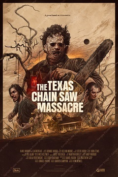 1650908374-catorrent-the-texas-chain-saw-massacre-cover.jpg