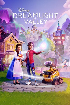 1652382987-catorrent-disney_dreamlight_valley.jpg