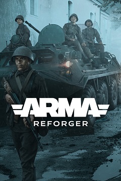 1652816180-catorrent-arma_reforger.jpg