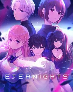 Eternights скачать торрент