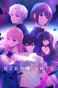 1654765061-catorrent-eternights.jpg