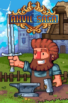 1657830148-catorrent-anvil_saga.jpg