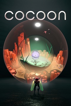 1657835732-catorrent-cocoon-cover.jpg