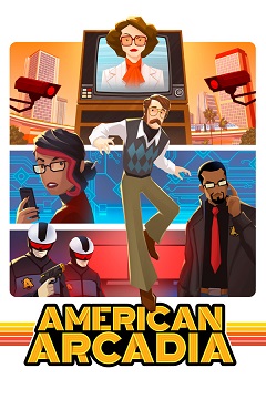 1657837426-catorrent-american_arcadia.jpg