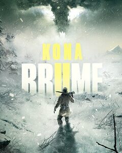 Kona II: Brume скачать торрент