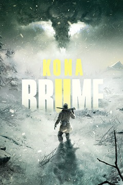 1658508974-catorrent-kona_ii_brume.jpg