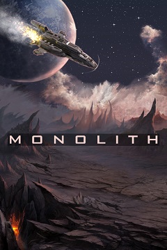 1660176927-catorrent-monolith.jpg