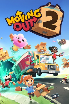 1661725052-catorrent-moving_out_2-cover.jpg