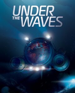 Under the Waves скачать торрент