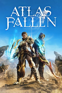 1661726028-catorrent-atlas_fallen.jpg
