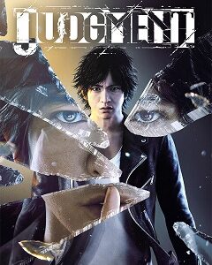 Judgment (PC) скачать торрент