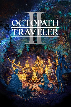 1663545898-catorrent-octopath_traveler_ii.jpg