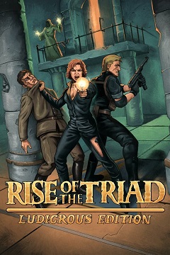 1663965960-catorrent-rise_of_the_triad_ludicrous_edition.jpg