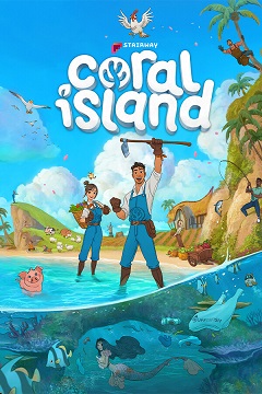 1665573939-catorrent-coral_island.jpg