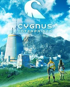 16 дек. 2022
Shoot-'Em-Up, Action RPG
Пиратка (1.0)PC
2022Cygnus Enterprises