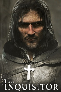 1670093451-catorrent-the_inquisitor.jpg