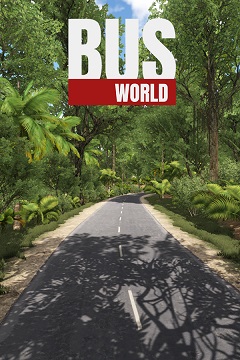 1670858812-catorrent-bus_world.jpg