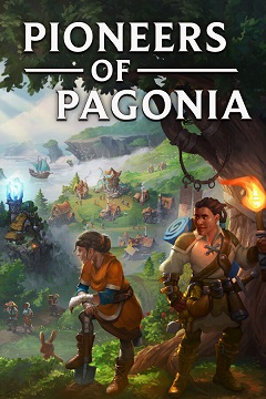 1676733778-catorrent-pioneers_of_pagonia-cover.jpg